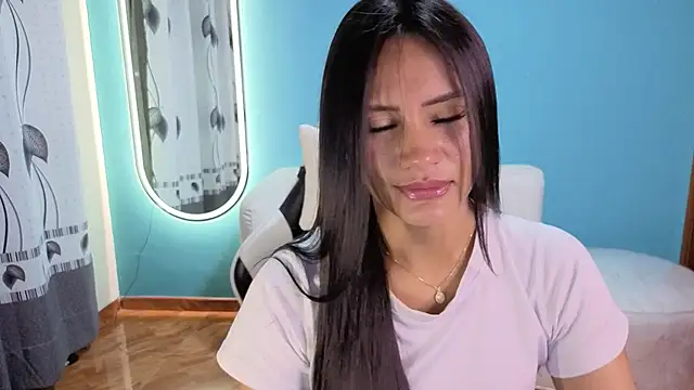 allison a1 online show from 15, 10, 2025