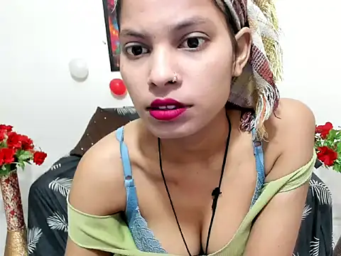 evaaelfiee online show from 9, 1, 2026