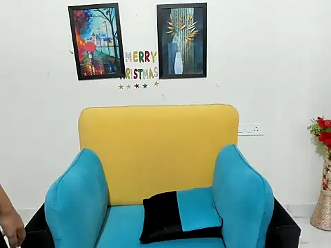 Snapshot of evaaelfiee chatting on 11, 2, 2026 evaaelfiee online show from 11, 2, 2026