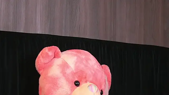 CataleyaKirk online show from 18, 12, 2024