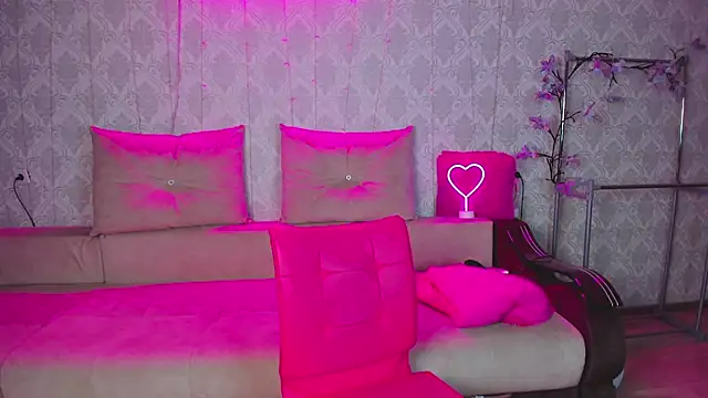 Snapshot of Megan_Black_Moon chatting on 2, 12, 2025 Megan Black Moon online show from 2, 12, 2025