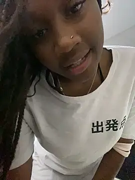 EscorpiLeoncita online show from 21, 9, 2025