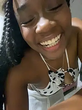 EscorpiLeoncita online show from 7, 2, 2026