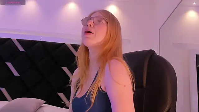 Alexa Handler online show from 17, 12, 2025