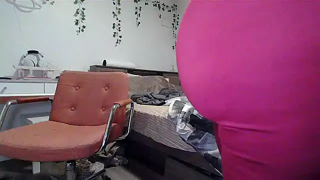 Kittyymaze1 online show from 28, 11, 2025