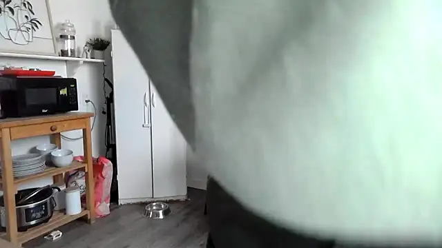 Kittyymaze1 online show from 19, 2, 2026