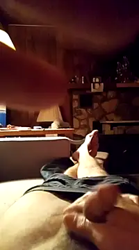 paulyshore699 online show from 10, 12, 2024