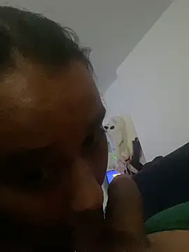 Cafeziitha02 online show from 10, 9, 2025