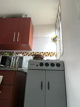 Cafeziitha02 online show from 6, 2, 2026