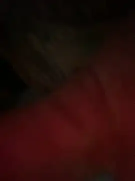 Snapshot of macg96 chatting on 13, 12, 2025 macg96 online show from 13, 12, 2025