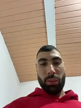 Snapshot of macg96 chatting on 20, 12, 2025 macg96 online show from 20, 12, 2025