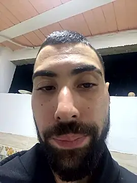 Snapshot of macg96 chatting on 13, 1, 2026 macg96 online show from 13, 1, 2026