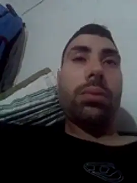 Snapshot of macg96 chatting on 27, 2, 2026 macg96 online show from 27, 2, 2026