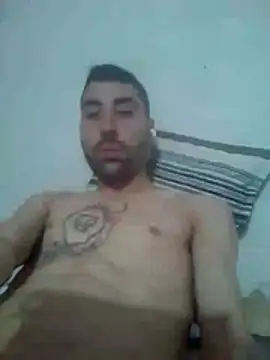 Snapshot of macg96 chatting on 28, 2, 2026 macg96 online show from 28, 2, 2026