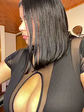 Snapshot of Isabella_boobd chatting on 25, 2, 2026 Isabella boobd online show from 25, 2, 2026