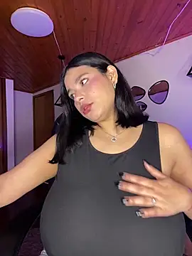 Snapshot of Isabella_boobd chatting on 20, 3, 2026 Isabella boobd online show from 20, 3, 2026