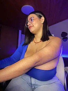 Snapshot of Isabella_boobd chatting on 13, 4, 2026 Isabella boobd online show from 13, 4, 2026