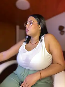 Snapshot of Isabella_boobd chatting on 14, 4, 2026 Isabella boobd online show from 14, 4, 2026