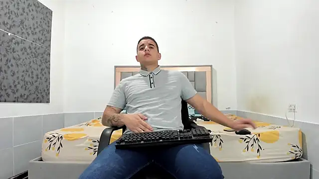 simookeler online show from 6, 2, 2026