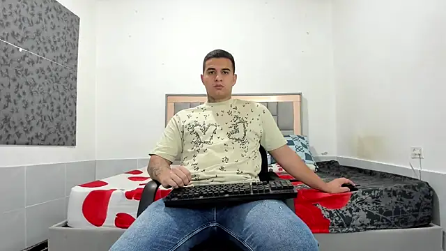 simookeler online show from 11, 2, 2026