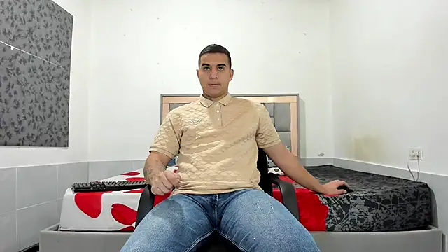 simookeler online show from 3, 3, 2026