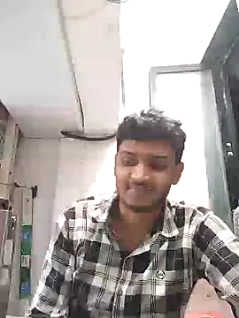 Snapshot of heartless__95 chatting on 20, 12, 2024 heartless 95 online show from 20, 12, 2024