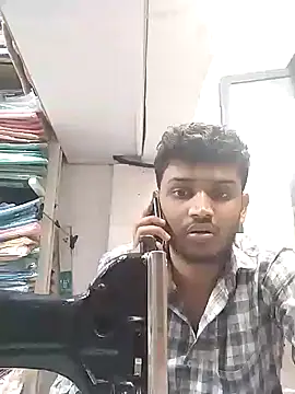 Snapshot of heartless__95 chatting on 24, 12, 2024 heartless 95 online show from 24, 12, 2024