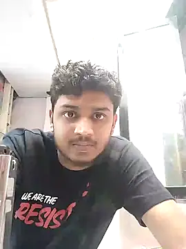 Snapshot of heartless__95 chatting on 10, 1, 2025 heartless 95 online show from 10, 1, 2025
