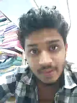 Snapshot of heartless__95 chatting on 23, 1, 2025 heartless 95 online show from 23, 1, 2025
