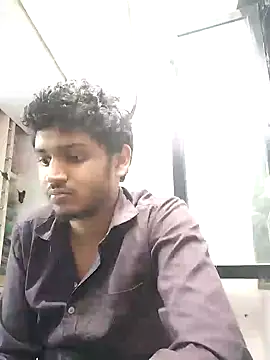 Snapshot of heartless__95 chatting on 29, 1, 2025 heartless 95 online show from 29, 1, 2025
