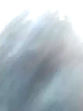 Snapshot of heartless__95 chatting on 5, 3, 2025 heartless 95 online show from 5, 3, 2025