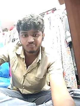 Snapshot of heartless__95 chatting on 9, 10, 2025 heartless 95 online show from 9, 10, 2025