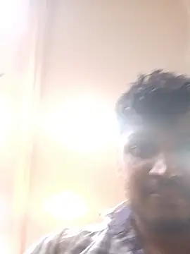 Snapshot of heartless__95 chatting on 10, 10, 2025 heartless 95 online show from 10, 10, 2025