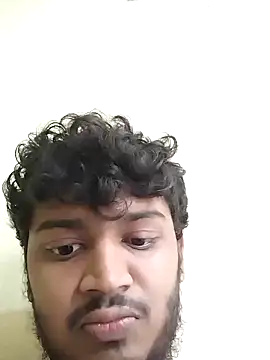 heartless  95 online show from 22, 10, 2025