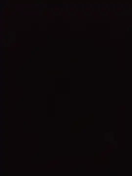 heartless  95 online show from 5, 11, 2025