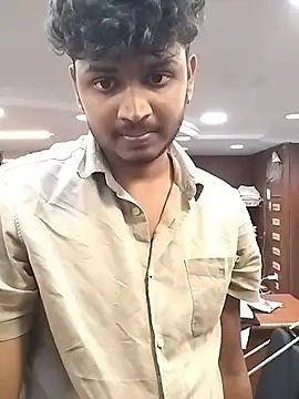 heartless  95 online show from 18, 2, 2026