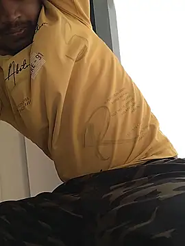 heartless  95 online show from 17, 3, 2026