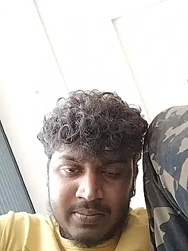 heartless  95 online show from 19, 3, 2026