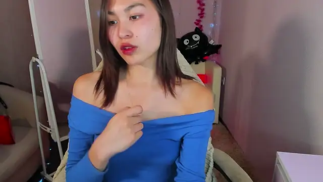 Jennifer murr online show from 16, 10, 2025