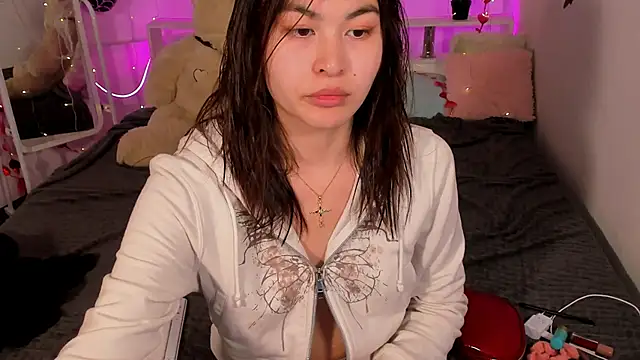 Jennifer murr online show from 27, 10, 2025