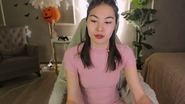 Jennifer murr online show from 2, 11, 2025