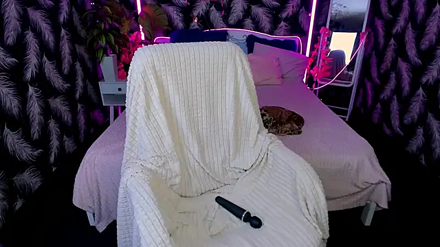 Jennifer murr online show from 23, 11, 2025