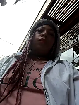 Snapshot of Scarlett_lx chatting on 2, 12, 2024 Scarlett lx online show from 2, 12, 2024