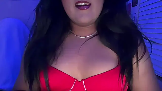 inarahh online show from 10, 12, 2024