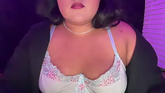 inarahh online show from 1, 2, 2025