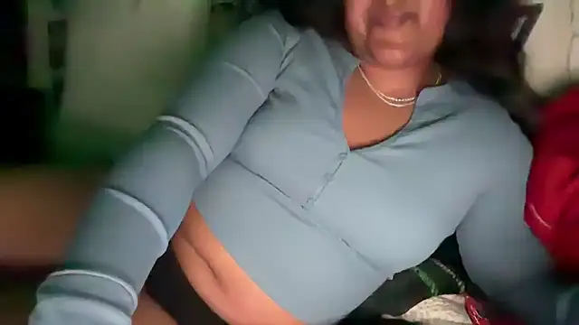 inarahh online show from 14, 9, 2025