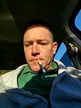 Bigtater1999 online show from 5, 11, 2025