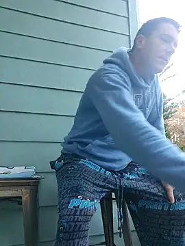 Bigtater1999 online show from 23, 11, 2025