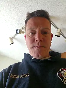 Bigtater1999 online show from 3, 2, 2026