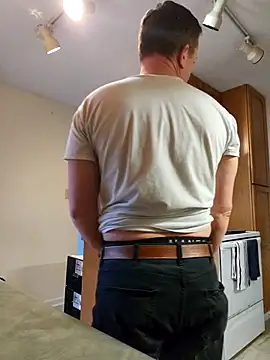 Bigtater1999 online show from 20, 2, 2026